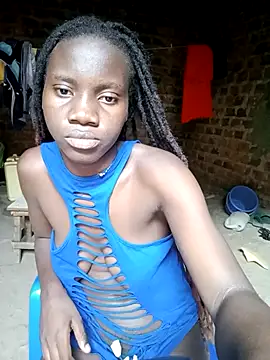 Изображение секс-шоу модели Black_juicy24 Изображение секс-шоу модели Black_juicy24