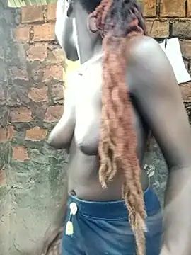 Black_juicy24's sex show image