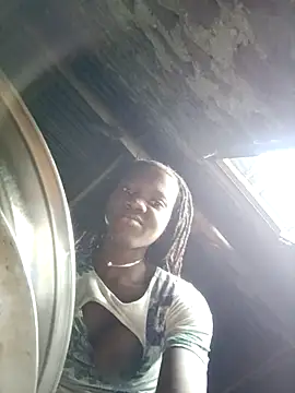 Black_juicy24's sex show image