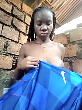 Black_juicy24's sex show image