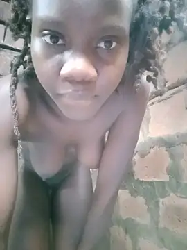 Black_juicy24's sex show image
