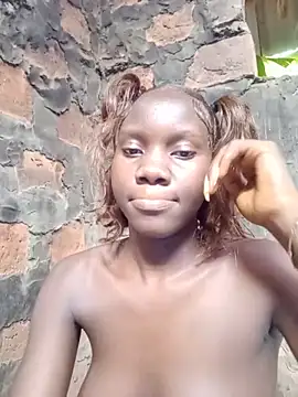 Black_juicy24's sex show image