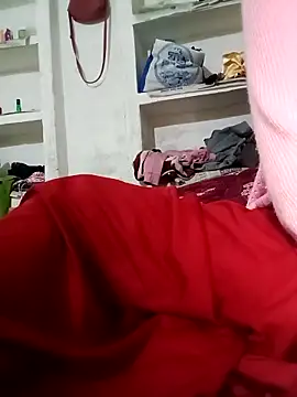 Sexshow-Bild von HayatKapoor