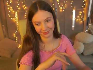 Изображение секс-шоу модели babylumii Изображение секс-шоу модели babylumii