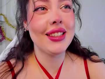 albalimory's sex show image