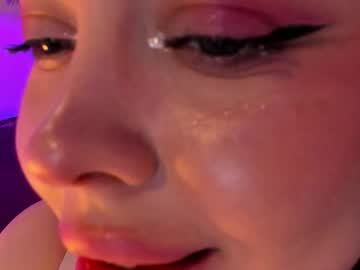 albalimory's sex show image