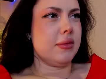 albalimory's sex show image