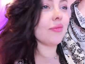 albalimory's sex show image