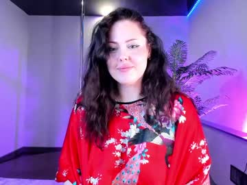 albalimory's sex show image