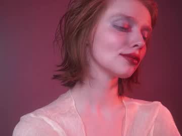 ginger_hugs's sex show image