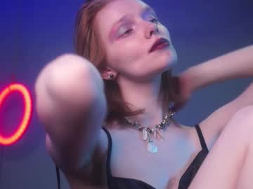 ginger_hugs's sex show image