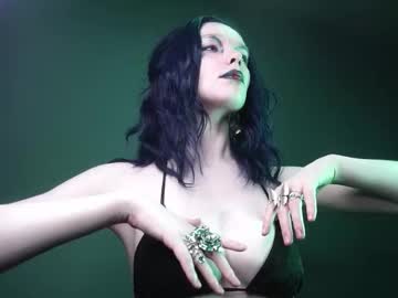 Sexshow-Bild von ginger_hugs