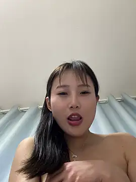 coioii_s's sex show image coioii_s's sex show image