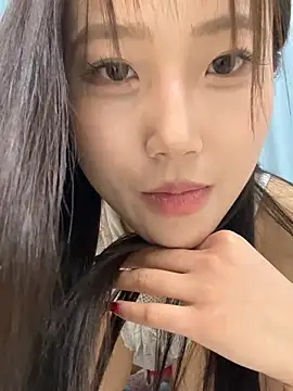 Изображение секс-шоу модели coioii_s