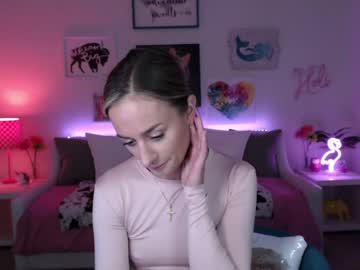 holihurricane's sex show image