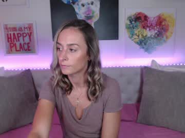 holihurricane's sex show image