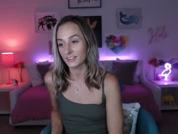 holihurricane's sex show image