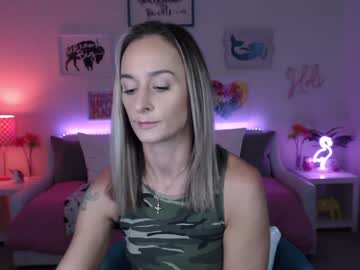 holihurricane's sex show image