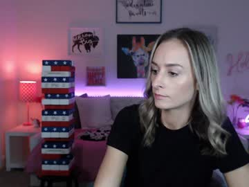 holihurricane's sex show image
