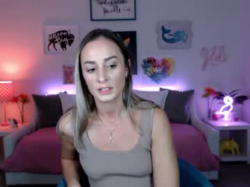 holihurricane's sex show image holihurricane's sex show image