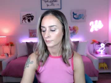 holihurricane's sex show image holihurricane's sex show image