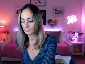 holihurricane's sex show image holihurricane's sex show image