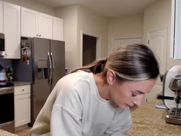 holihurricane's sex show image holihurricane's sex show image