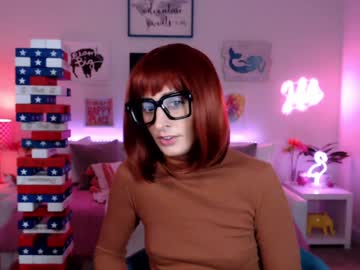 holihurricane's sex show image holihurricane's sex show image