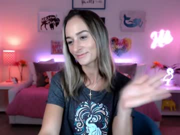 holihurricane's sex show image holihurricane's sex show image