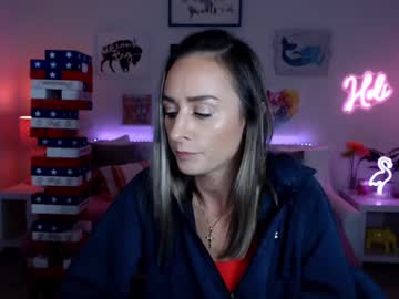 holihurricane's sex show image holihurricane's sex show image