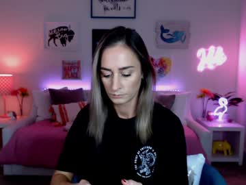 holihurricane's sex show image holihurricane's sex show image