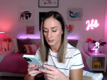 holihurricane's sex show image holihurricane's sex show image