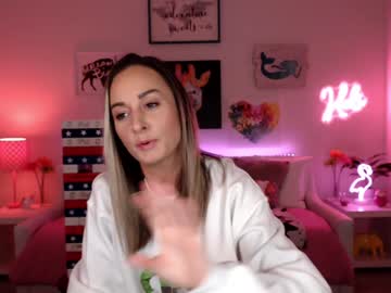 holihurricane's sex show image holihurricane's sex show image