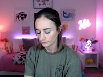 holihurricane's sex show image holihurricane's sex show image