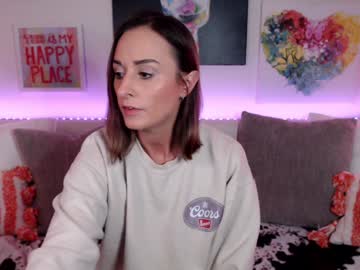 holihurricane's sex show image holihurricane's sex show image