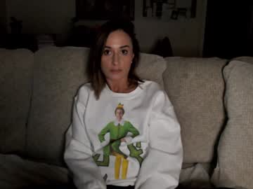 holihurricane's sex show image