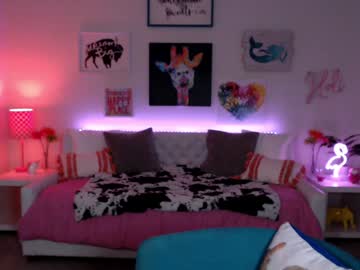 holihurricane's sex show image