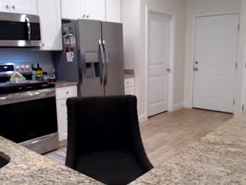 holihurricane's sex show image