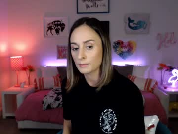 holihurricane's sex show image