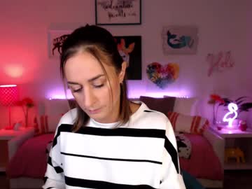 holihurricane's sex show image