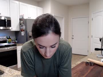 holihurricane's sex show image