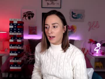 holihurricane's sex show image