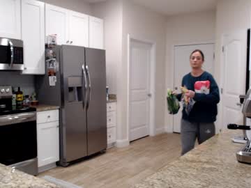 holihurricane's sex show image