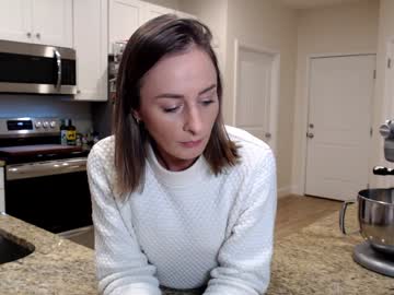 holihurricane's sex show image