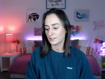 holihurricane's sex show image