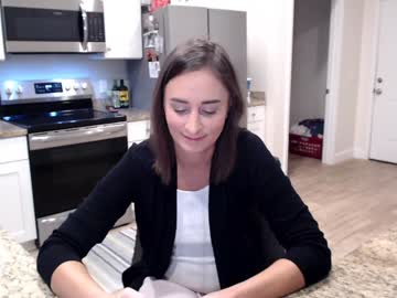 holihurricane's sex show image