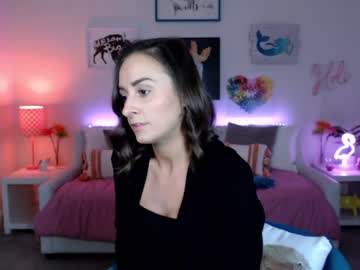 holihurricane's sex show image