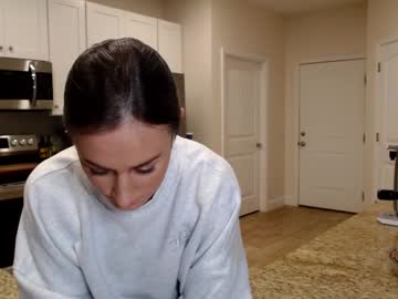 holihurricane's sex show image