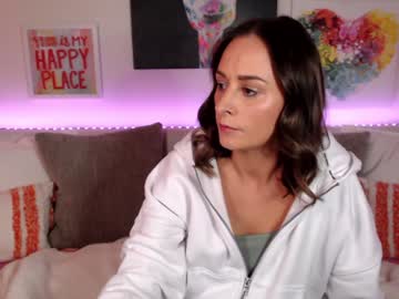 holihurricane's sex show image