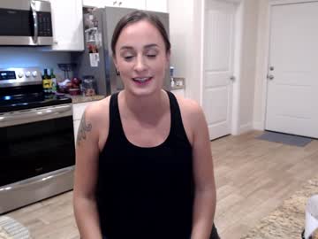 holihurricane's sex show image